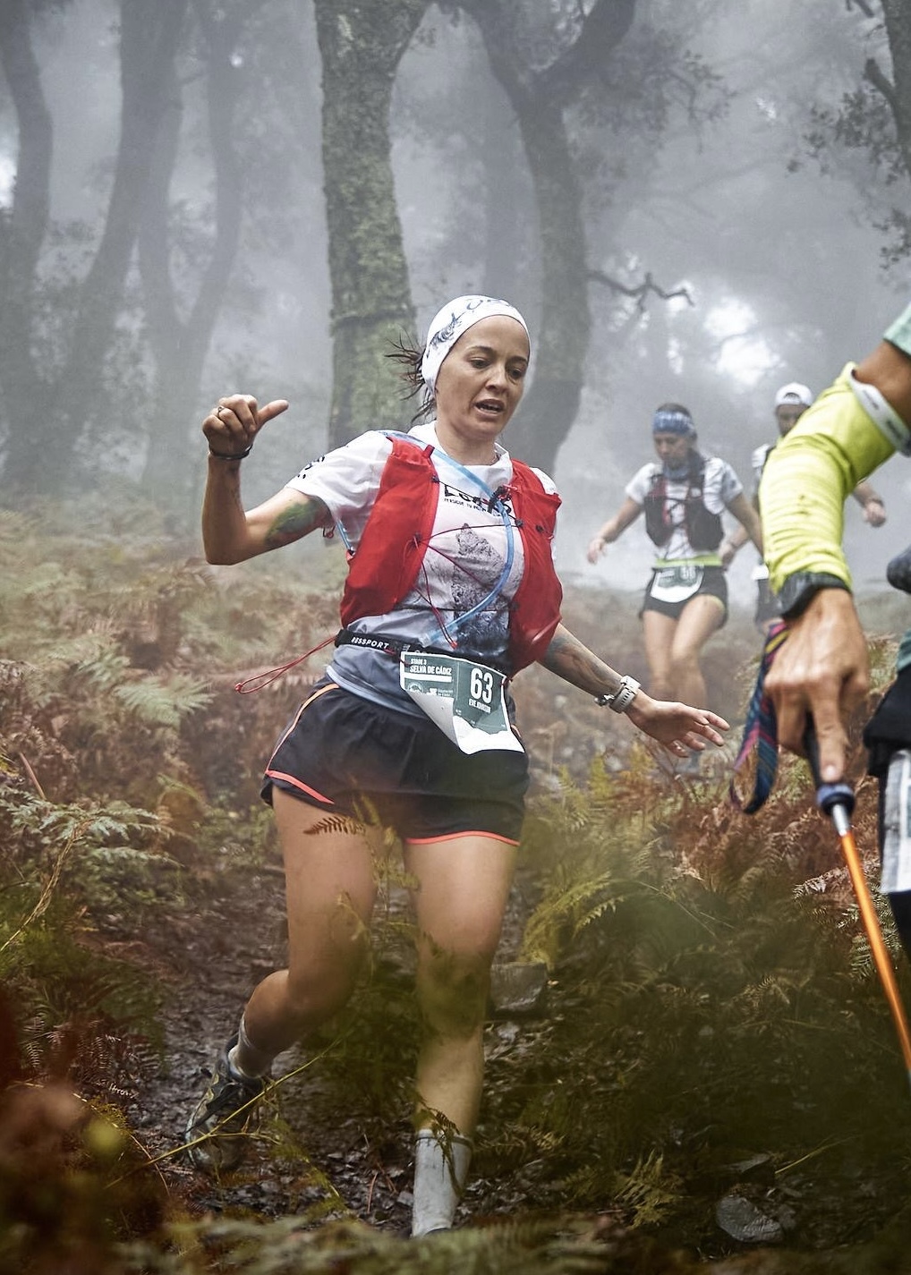 0314694e-17b1-4a15-a7bd-374bf3904de5