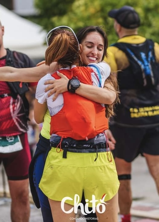 12c1f109-a028-4f4f-9a81-af3da7039074