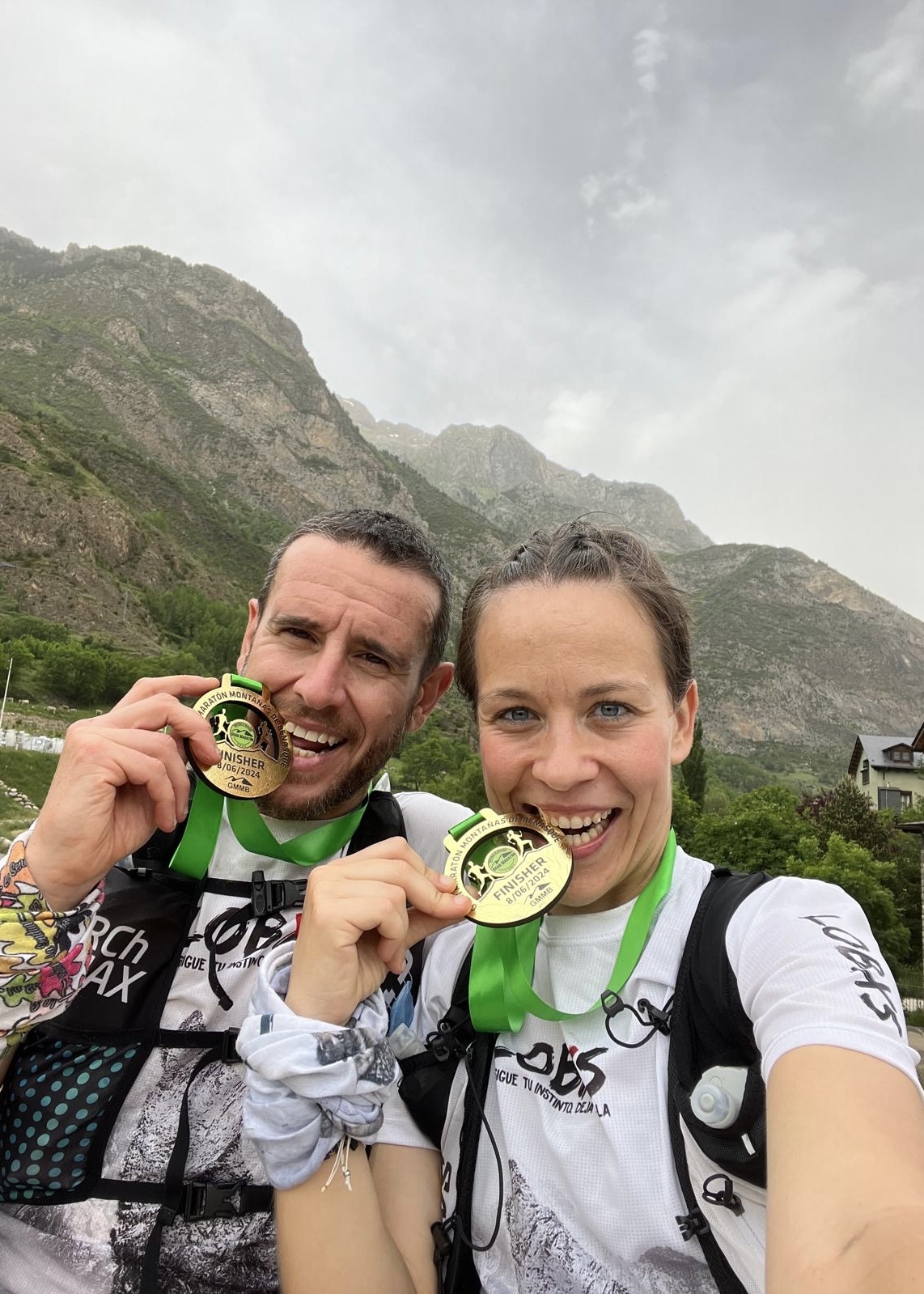 2d907010-d9f8-48d1-a38c-0041ee44cc65