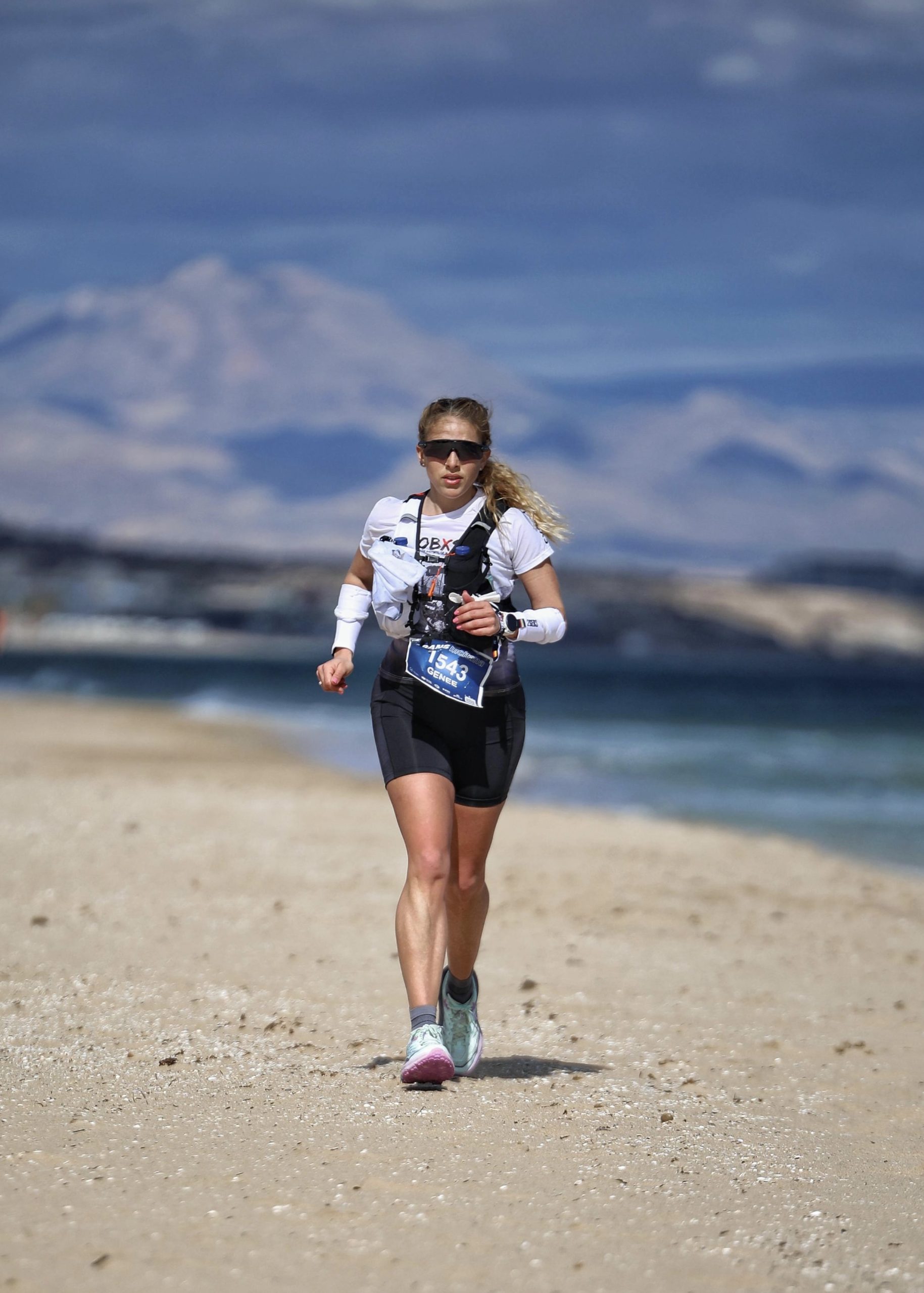 55fb8caa-41aa-4330-8195-ec1154c8a154