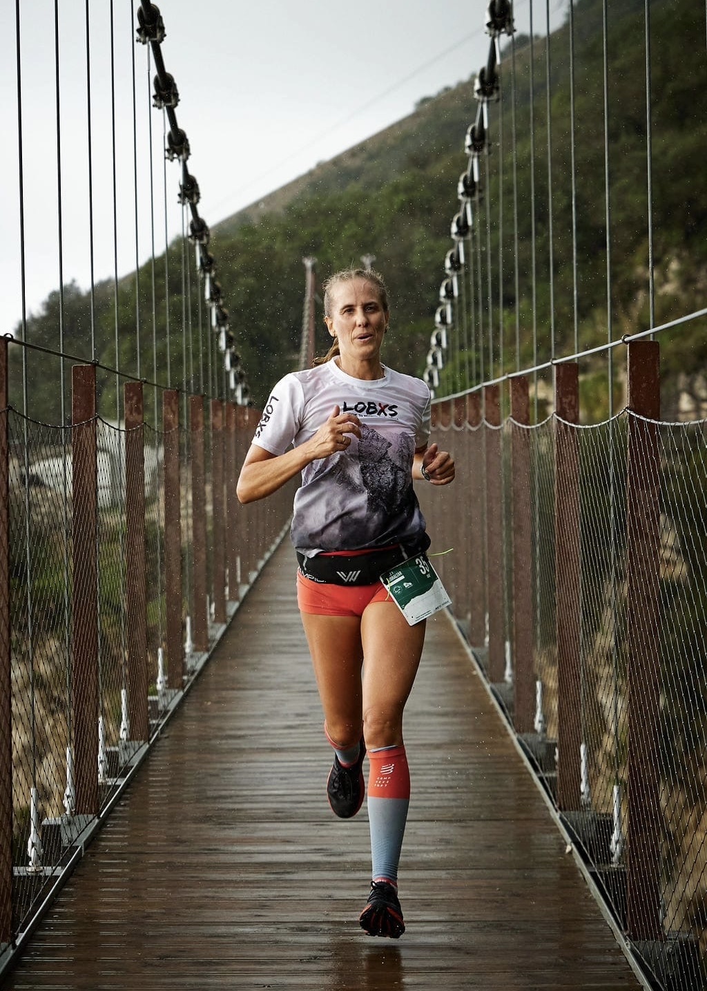 5d10576d-1c8f-4717-ab45-4d02c0870714