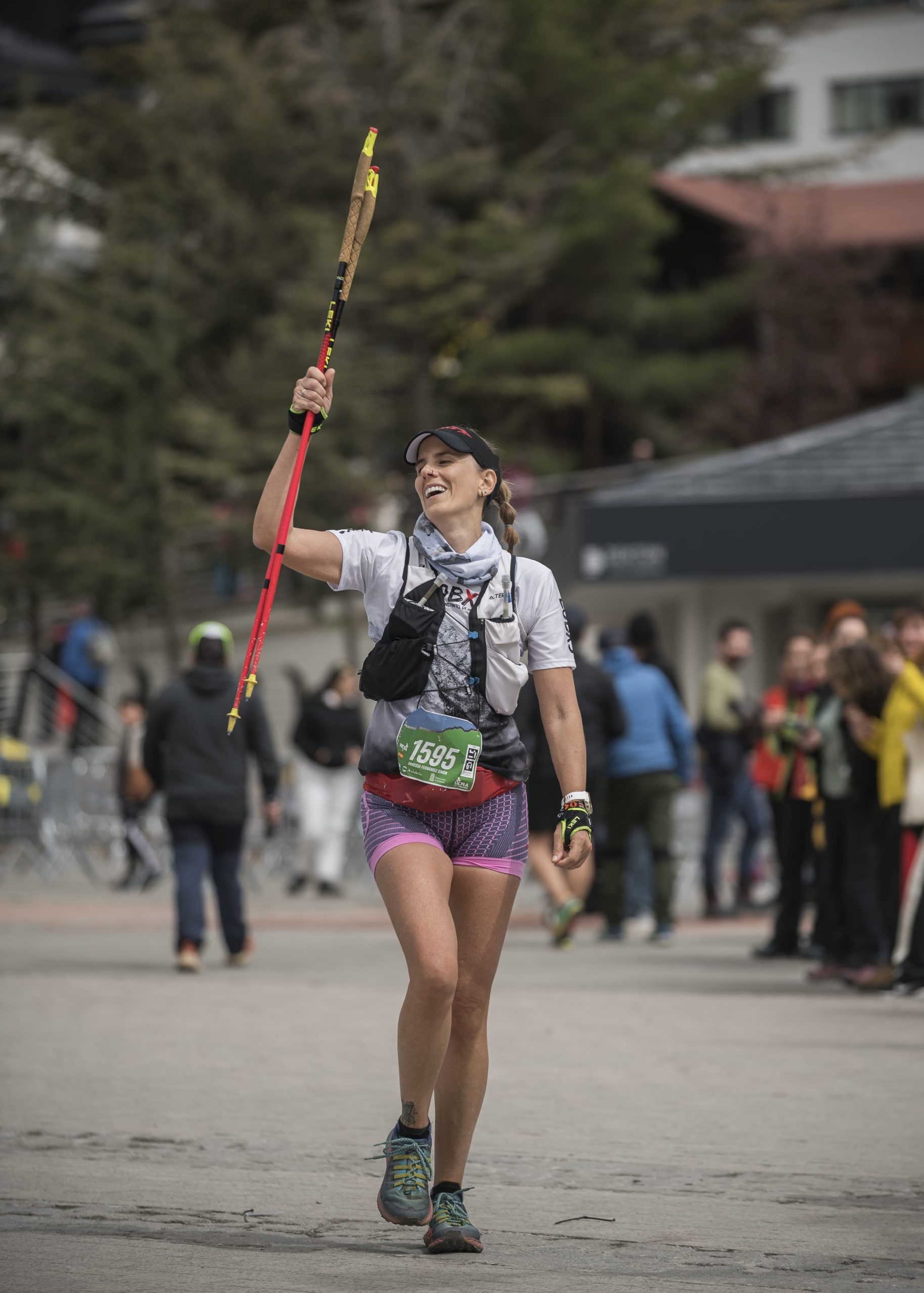 630fada6-36ce-4df8-abbe-50000ec5b2e6