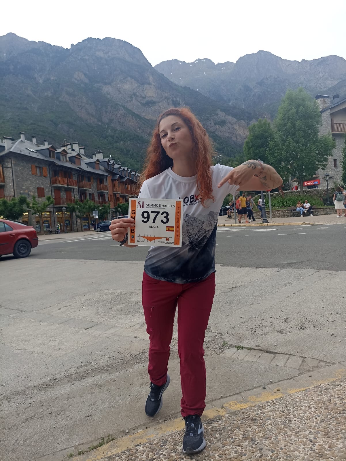 7704cc50-dc78-4db6-83d2-6e6ab638fb26