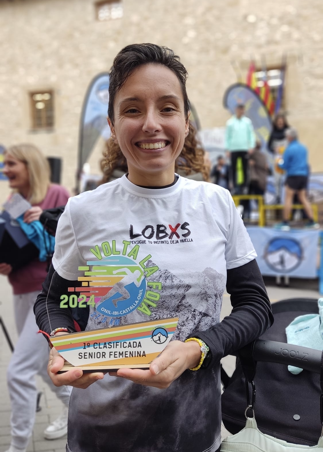 80e22f86-d50c-4394-b651-f5e6e6266965