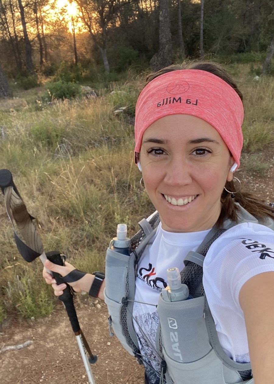 WhatsApp Image 2024-08-03 at 10.18.59