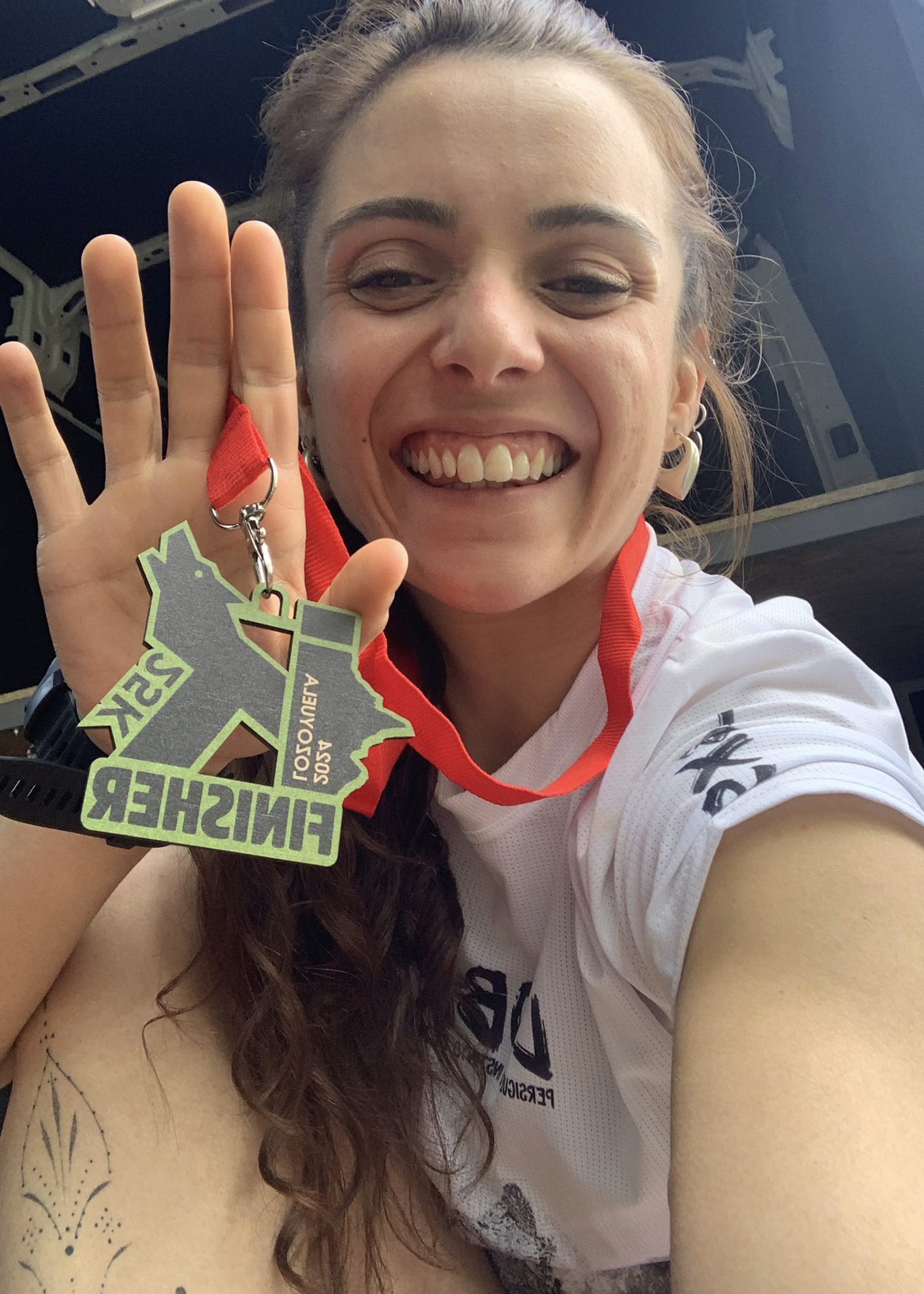 b0af76af-c4d1-493c-abc3-aa28600adca1 copia