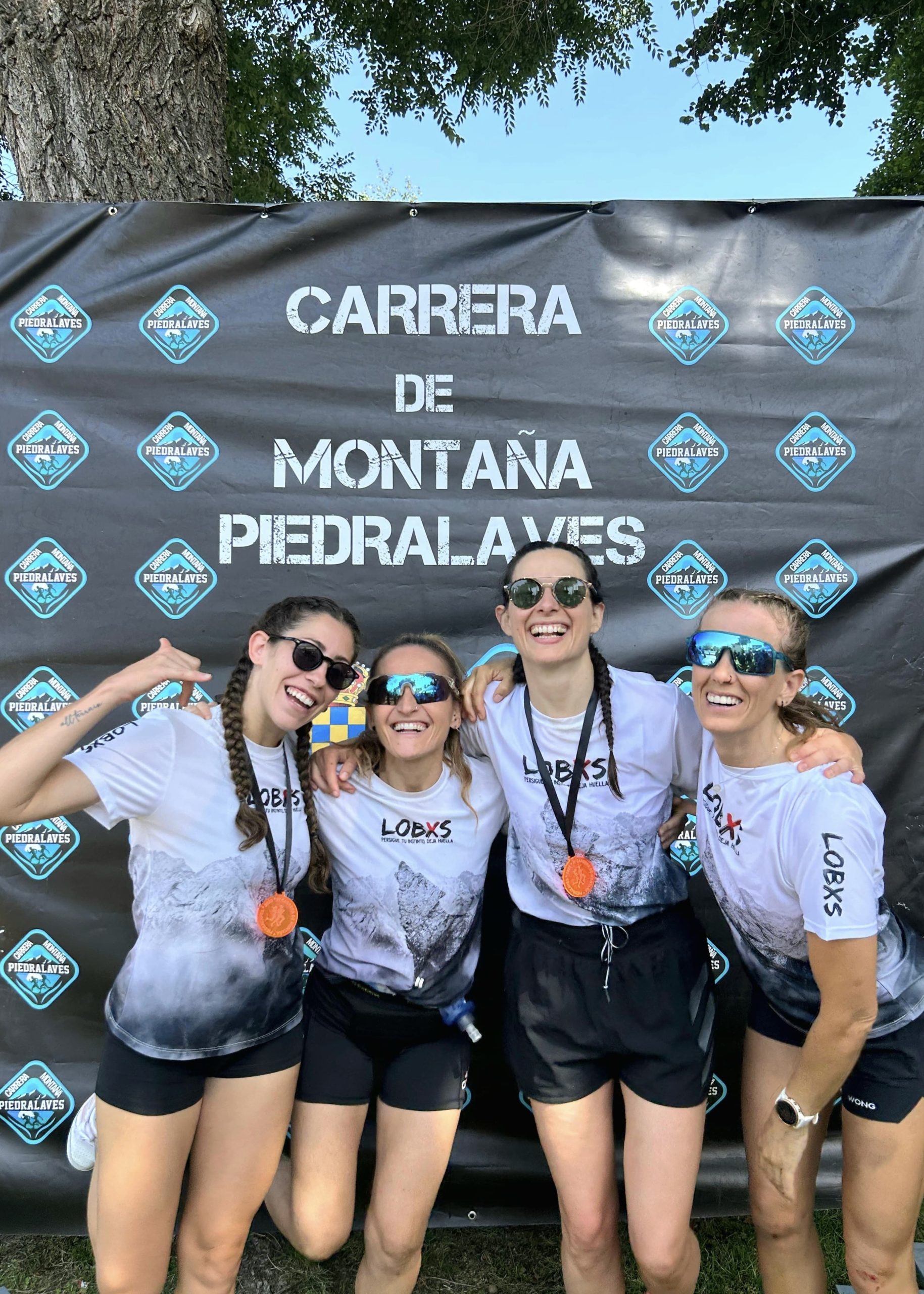 c814b194-1246-4beb-8116-a7fc81adf910