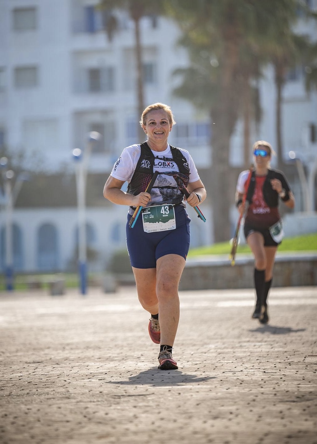 d8513de0-16bd-411f-a1a0-1addbaa49e9e