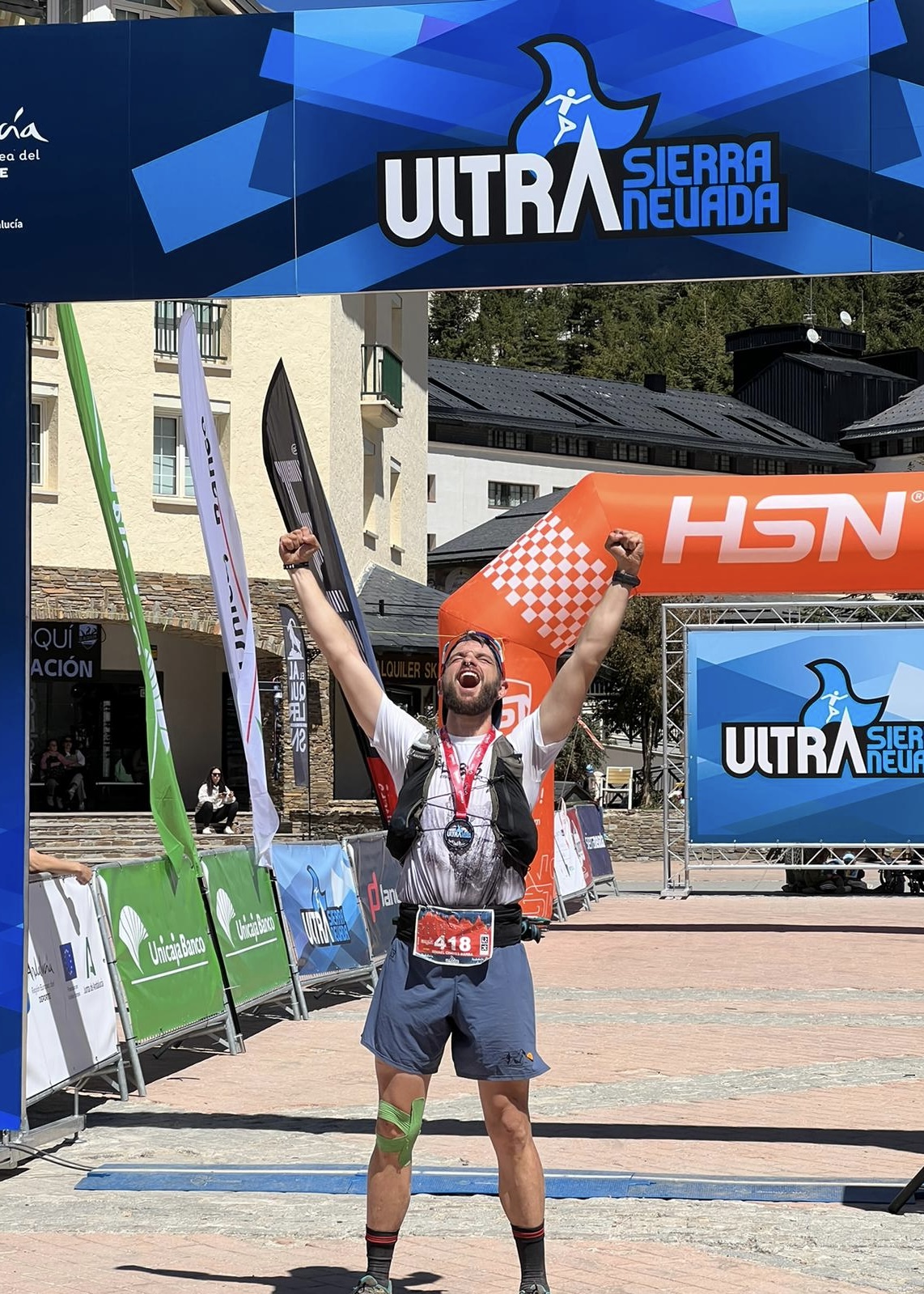 dd36805e-b959-4f5c-97e6-f98bb82f2216